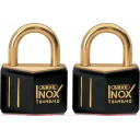 abus-hengelas-t84mb-inox-2-stk-40mm