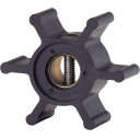 impeller-kit-pos-653-0001-p