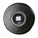 senterkopp-til-1001034