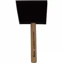 skumfordriver-100-mm