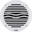 logic-soundlab-hoyttalere-marine-8