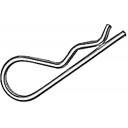 lasepinne-316-3-x-60-mm-10-stk