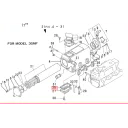 gasket-cover