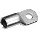 presskabelsko-10-mm2-8-4-mm-10-stk