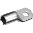 presskabelsko-10-mm2-8-4-mm-10-stk