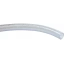 slange-pvc-polyesterarmert-10-mm-5-m