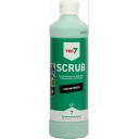 tec7-scrub-500-ml