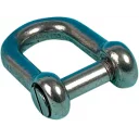 ankersjakkel-d-6-mm-syrefast