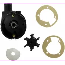 service-kit-18590