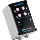 kontrollpanel-for-signalhorn-elektrisk