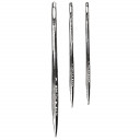 seilmakernal-nr-14-25-pk