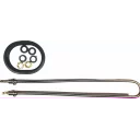 varmeelement-230v-basic-2000w