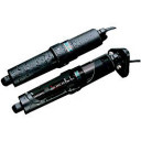 sylinder-12v-4-sec-kort-type