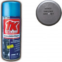tk-colorspray-mariner-grey-metallic