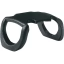 ronstan-retainer-clip-s55-bbandrt-orbit-enkel-fiol-rf5001