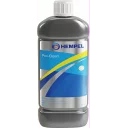 hempel-pre-clean-1-l