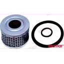 filter-hurth-and-zf