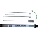 d-splicer-spleisesett