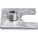 anode-mercury-4-5-7-hk