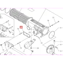 gasket-cooler-out