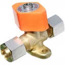 enkel-stengeventil-med-feste-for-8-mm-ror