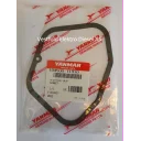 gasket-bonnet