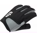 gill-deckhand-gloves-short-finger-black-xxl