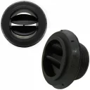 webasto-luftuttak-lukkbar-o90-sort