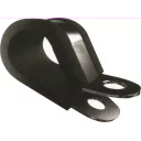 1852-monteringsklemme-304-12-mm-4-stk