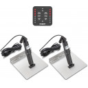 lectrotab-trimplan-kit-i-syrefast-stal-m-led-kontrollpanel