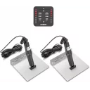 lectrotab-trimplan-kit-i-syrefast-stal-m-led-kontrollpanel