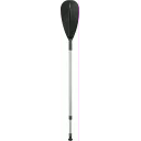 sup-are-justerbar-180-230-cm