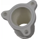 tmc-avlopsbend-rett-gammel-type