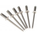 popnagle-monel-3-2-x-8-9-mm-10-stk