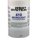 410-microlight-50-g