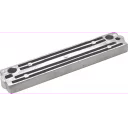 anode-tohatsu-60-140-hk