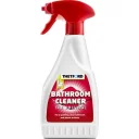 bathroom-cleaner-sanitarvaske-spray-500-ml