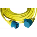 ratio-landstromkabel-cee-3-x-2-5-mm-25-m