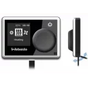 webasto-multipanel-for-airtop-2000-stc-evo-40-55