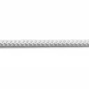 robline-kryssflettet-nylon-6-mm-100-m