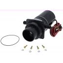 pumpe-og-motor-24v-til-toalett-37010