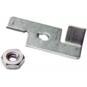 kniv-til-eletrisk-toalett-jabsco