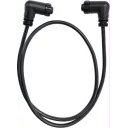 epropulsion-kommunikasjonskabel-til-e60-e163-g102-1-5-m