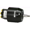 ultraflex-rattpumpe-frontmontert-up45-f-ultraflex