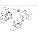 hose-rubber
