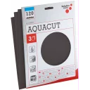 schuller-vatslipeark-aquacut-23-x-28-cm-p320-3-stk