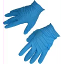 engangshansker-5-par