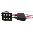 bryterpanel-6-touch-brytere-12-24v