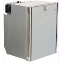 isotherm-drawer-130-inox-kjoleskuff