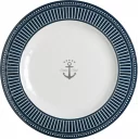 sailor-soul-middagstallerken-o28-6-stk